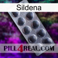 Sildena 30